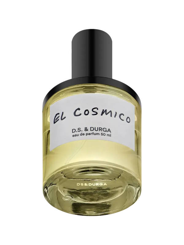Eau de Parfum - El Cosmico, 50ml