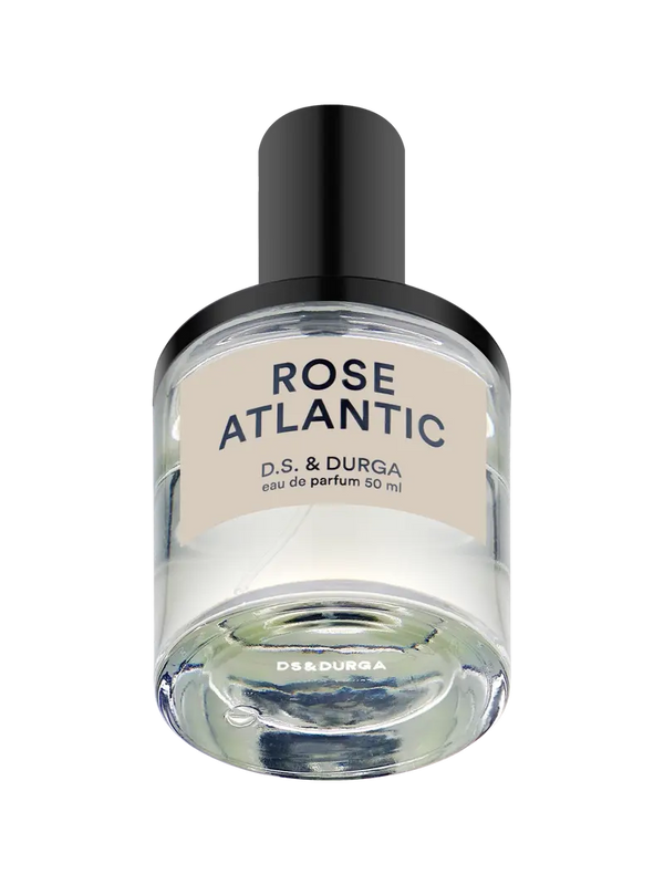 Eau de Parfum - Rose Atlantic, 50ml