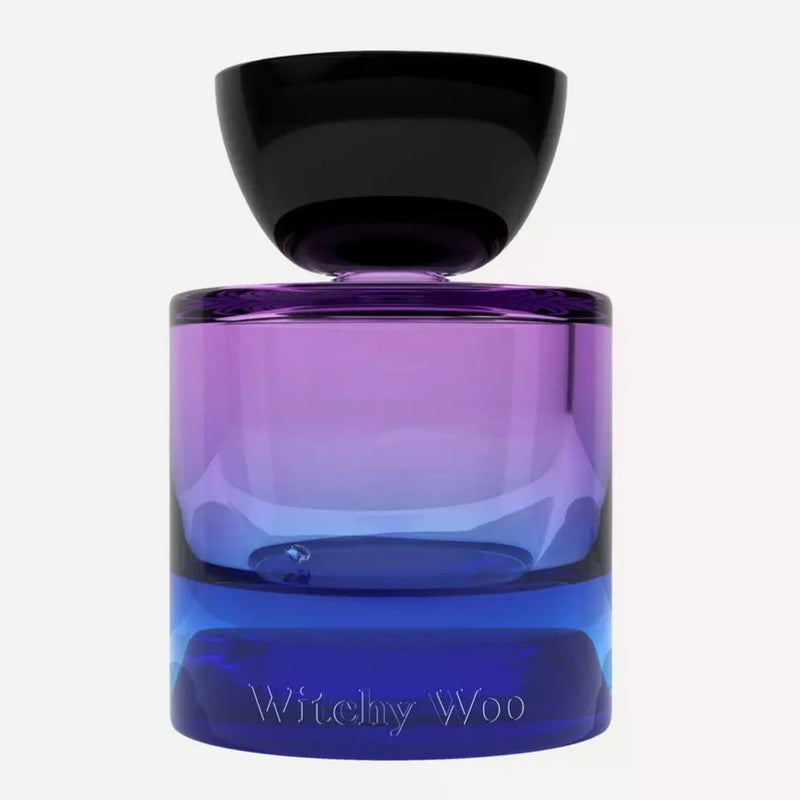 Eau de Parfum - Witchy Woo, 50ml