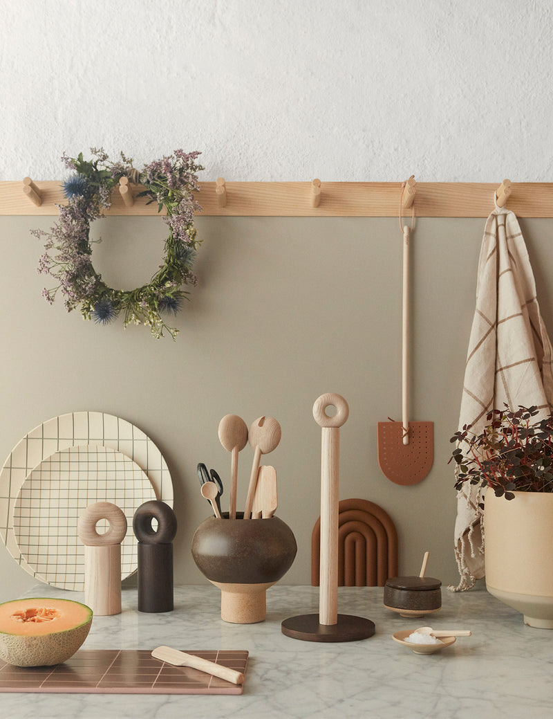 Pieni Coat Rack