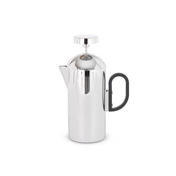 Brew Cafetiere - Stainless Steel