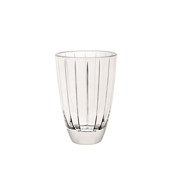 Accademia Glass 490ml, Set of 6