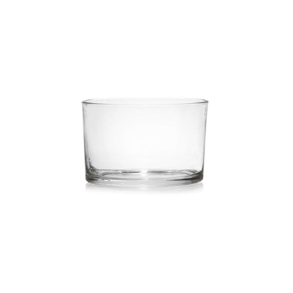 Mykonos Mini Glass, Set of 6