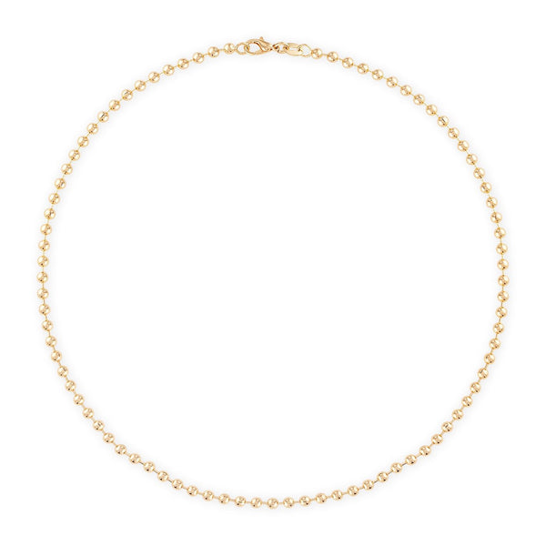 Alexa leigh ball bracelet hot sale