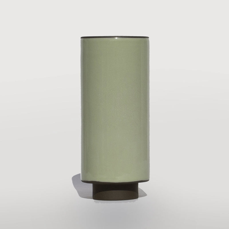 Bau Triple Vase