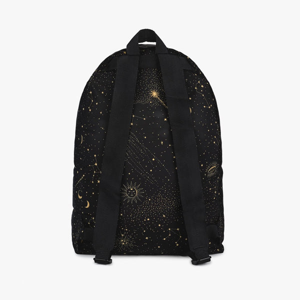 Galaxy Recycled Backpack