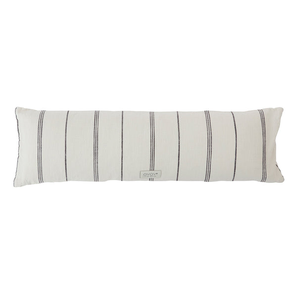 Kyoto Cushion Extra Long - Offwhite