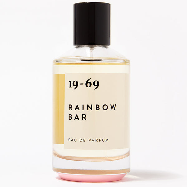 Rainbow Bar Eau de Parfum, 50ml
