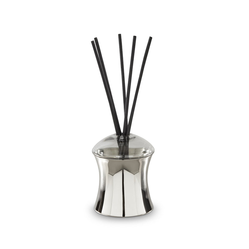 Eclectic Royalty Diffuser