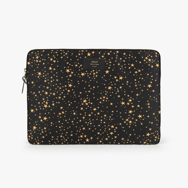 Stars Laptop Sleeve 15″