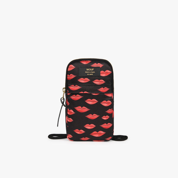 Beso Phone Bag