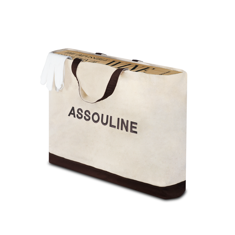 The Impossible Collection of Wine Book