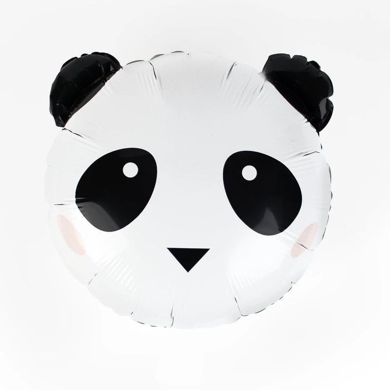 Panda Party Set