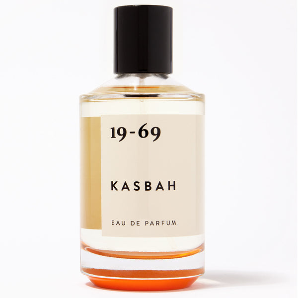 Kasbah Eau de Parfum, 50ml