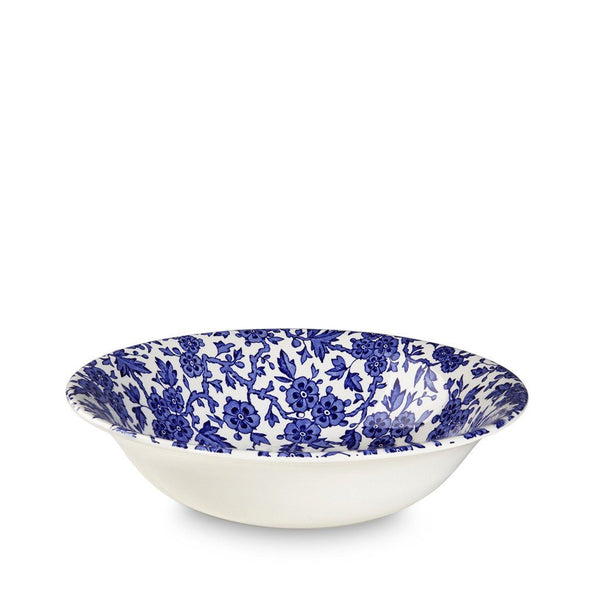 Blue Arden Soup Bowl - Set of 6