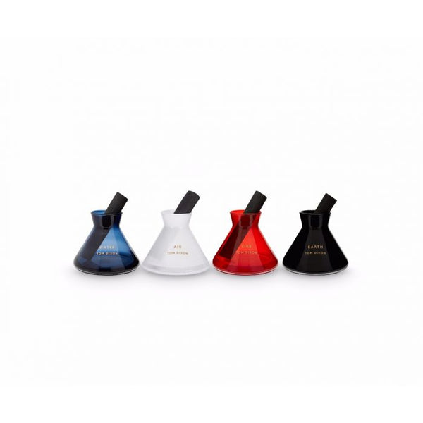 Elements Air Diffuser